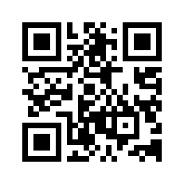 oCy[W QR