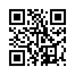 oCy[W QR