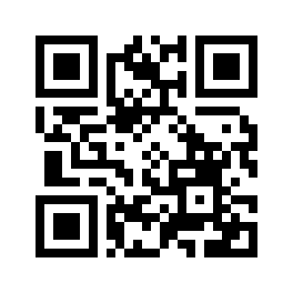 oCy[W QR