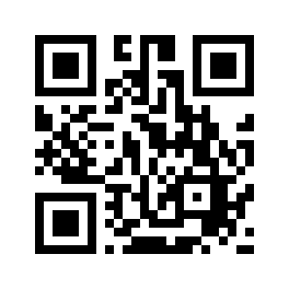 oCy[W QR