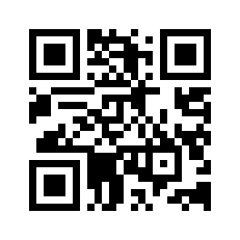 oCy[W QR