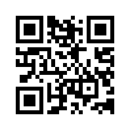 oCy[W QR