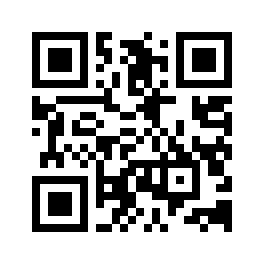 oCy[W QR