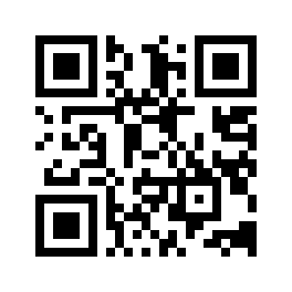 oCy[W QR