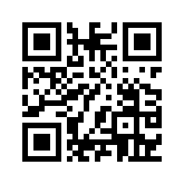 oCy[W QR