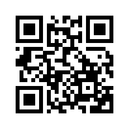 oCy[W QR