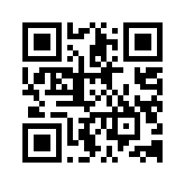 oCy[W QR