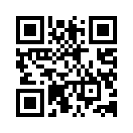 oCy[W QR