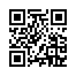 oCy[W QR
