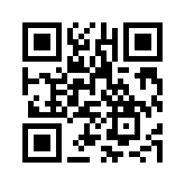 oCy[W QR