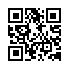 oCy[W QR