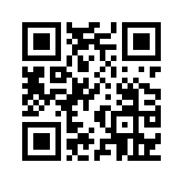 oCy[W QR
