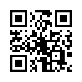 oCy[W QR