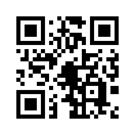 oCy[W QR
