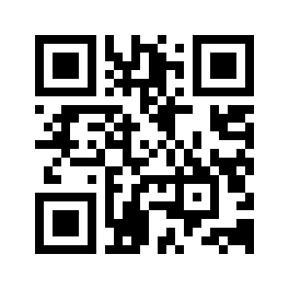 oCy[W QR