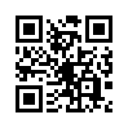 oCy[W QR