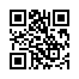oCy[W QR