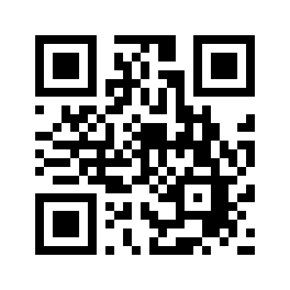 oCy[W QR