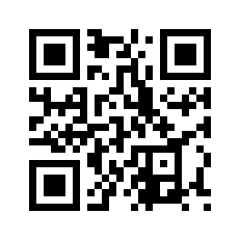 oCy[W QR