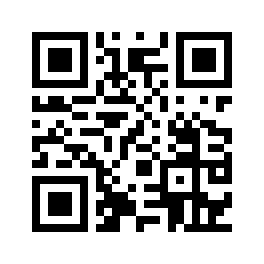 oCy[W QR
