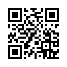oCy[W QR