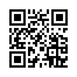 oCy[W QR