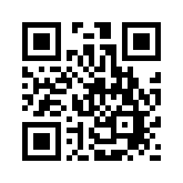oCy[W QR