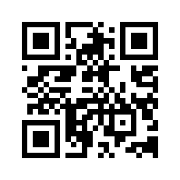 oCy[W QR