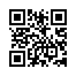 oCy[W QR