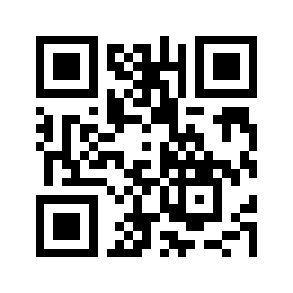 oCy[W QR