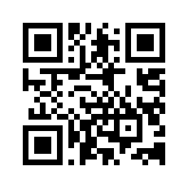 oCy[W QR