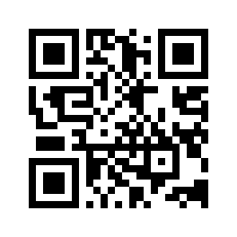 oCy[W QR