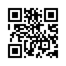 oCy[W QR