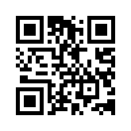 oCy[W QR