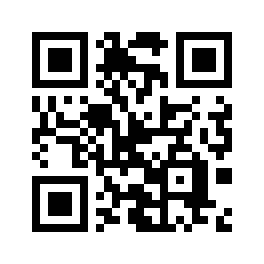 oCy[W QR