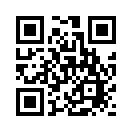 oCy[W QR