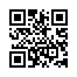 oCy[W QR