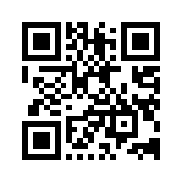 oCy[W QR