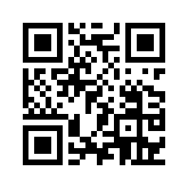 oCy[W QR