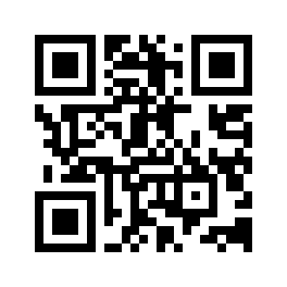 oCy[W QR