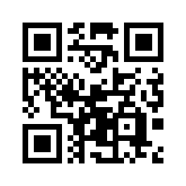 oCy[W QR