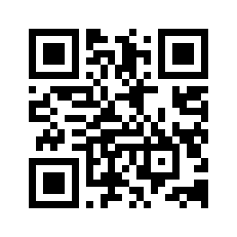 oCy[W QR