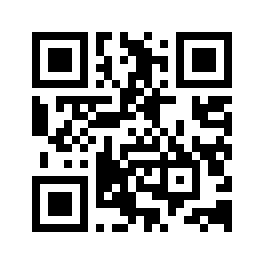 oCy[W QR