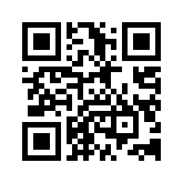 oCy[W QR