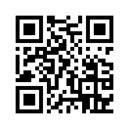 oCy[W QR