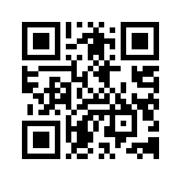 oCy[W QR