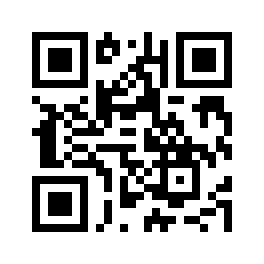 oCy[W QR