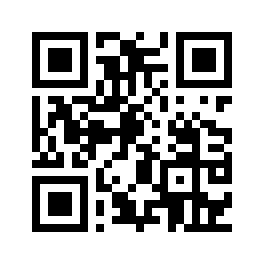 oCy[W QR