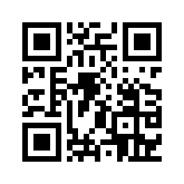 oCy[W QR