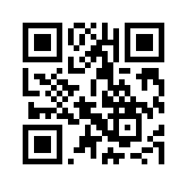 oCy[W QR